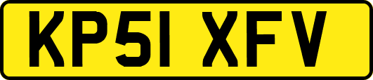 KP51XFV