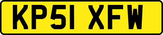 KP51XFW