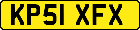 KP51XFX