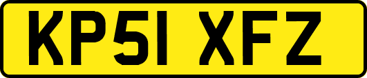 KP51XFZ