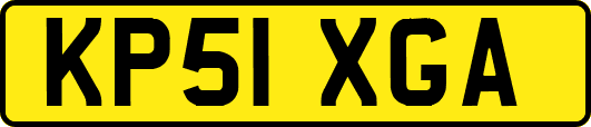 KP51XGA
