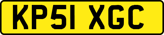 KP51XGC