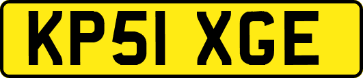 KP51XGE