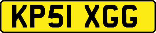 KP51XGG