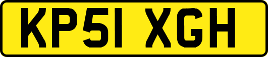KP51XGH