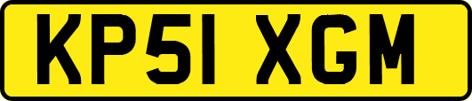 KP51XGM