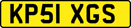 KP51XGS