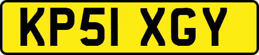 KP51XGY