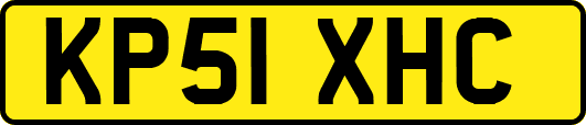 KP51XHC