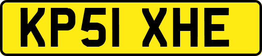 KP51XHE