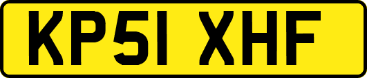 KP51XHF