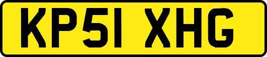 KP51XHG