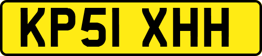 KP51XHH