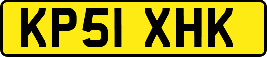 KP51XHK