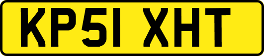 KP51XHT