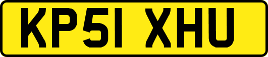 KP51XHU