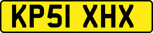 KP51XHX