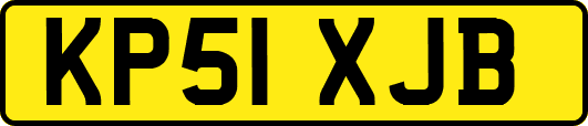 KP51XJB