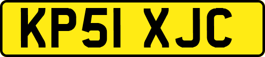 KP51XJC