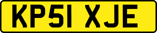KP51XJE