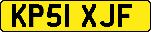 KP51XJF