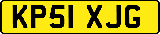 KP51XJG