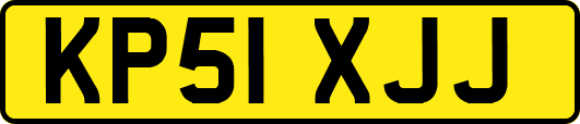 KP51XJJ