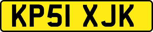 KP51XJK