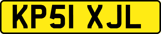 KP51XJL