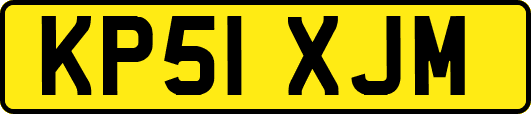 KP51XJM