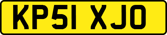 KP51XJO