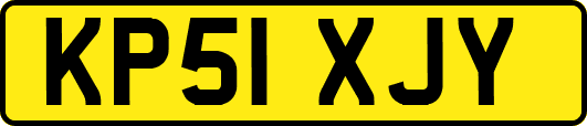 KP51XJY