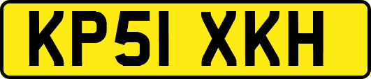 KP51XKH