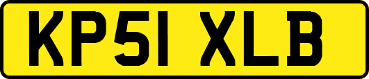 KP51XLB