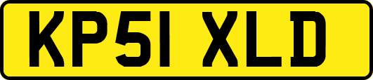 KP51XLD