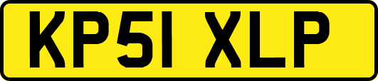 KP51XLP