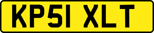 KP51XLT