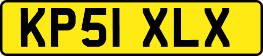 KP51XLX