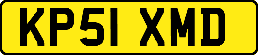KP51XMD
