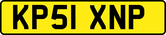 KP51XNP