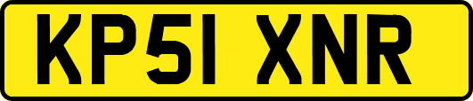 KP51XNR