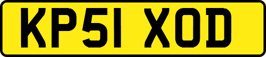 KP51XOD