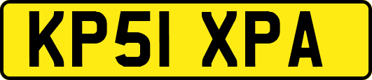 KP51XPA