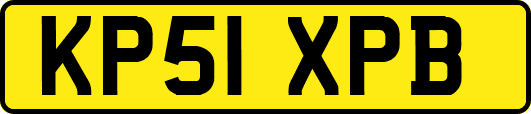 KP51XPB