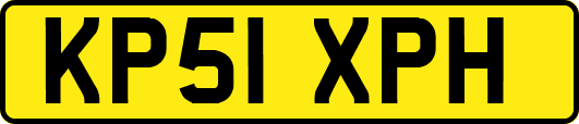 KP51XPH