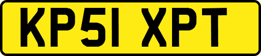 KP51XPT