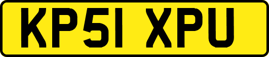 KP51XPU