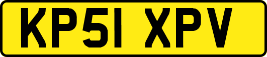 KP51XPV