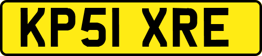KP51XRE