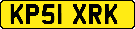KP51XRK
